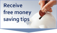 money saving tips from equuis wealth management